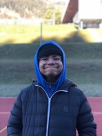 WhatsApp Image 2021-11-21 at 21.07.10 (1).jpg